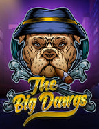 เทคนิคสล็อต ถอนเงิน เข้า วอ ล เลทดาว โลด xo แบบมืออาชีพ