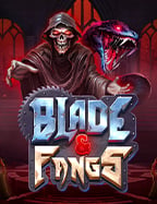 สล็อต ถอนเงิน เข้า วอ เลท สะดวกและรวดเร็วที่คุณต้องลอง